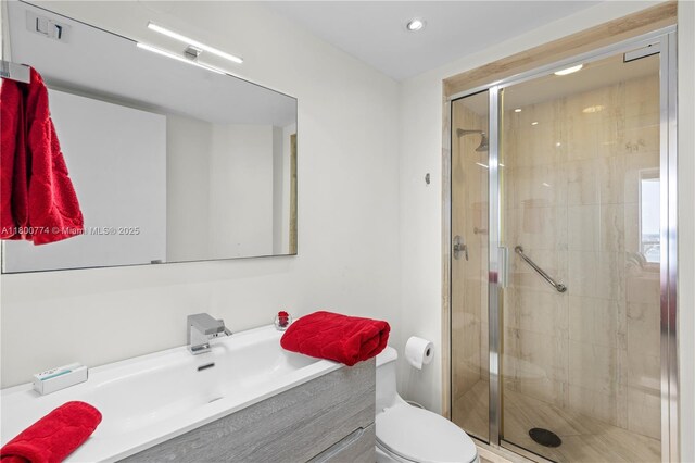 18671 Collins Ave Unit 2903, Sunny Isles Beach, FL 33160 - photo 24