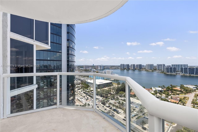 18671 Collins Ave Unit 2903, Sunny Isles Beach, FL 33160 - photo 25