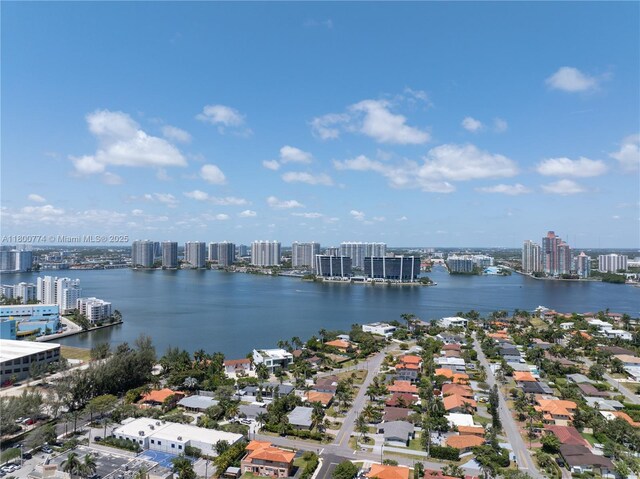 18671 Collins Ave Unit 2903, Sunny Isles Beach, FL 33160 - photo 26