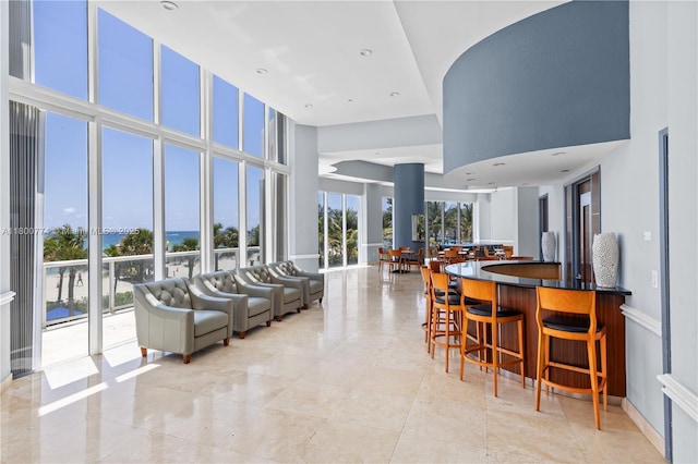 18671 Collins Ave Unit 2903, Sunny Isles Beach, FL 33160 - photo 28