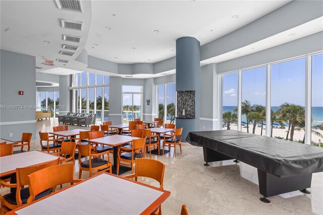 18671 Collins Ave Unit 2903, Sunny Isles Beach, FL 33160 - photo 29