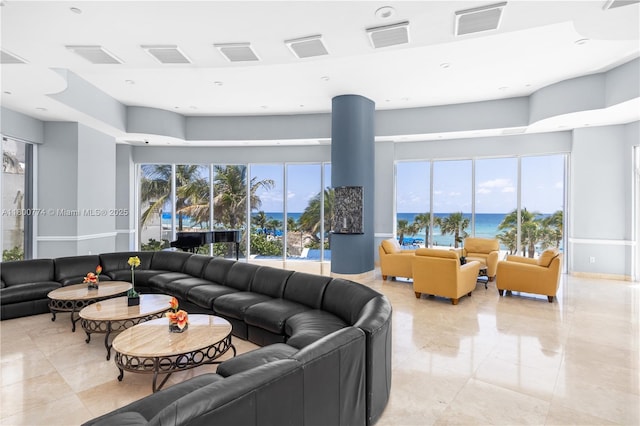 18671 Collins Ave Unit 2903, Sunny Isles Beach, FL 33160 - photo 30
