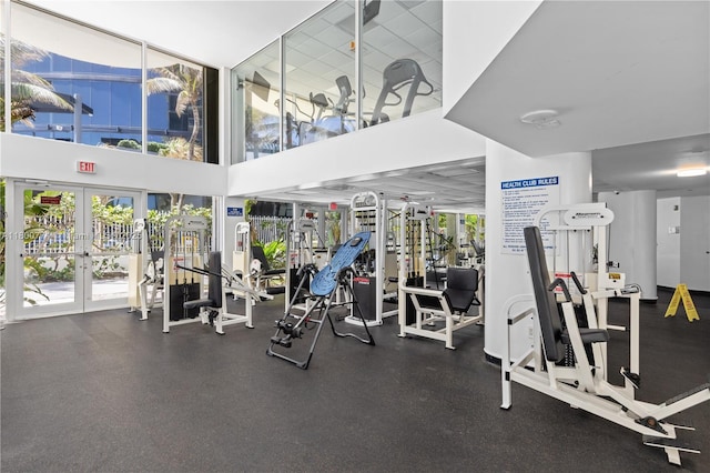 18671 Collins Ave Unit 2903, Sunny Isles Beach, FL 33160 - photo 31