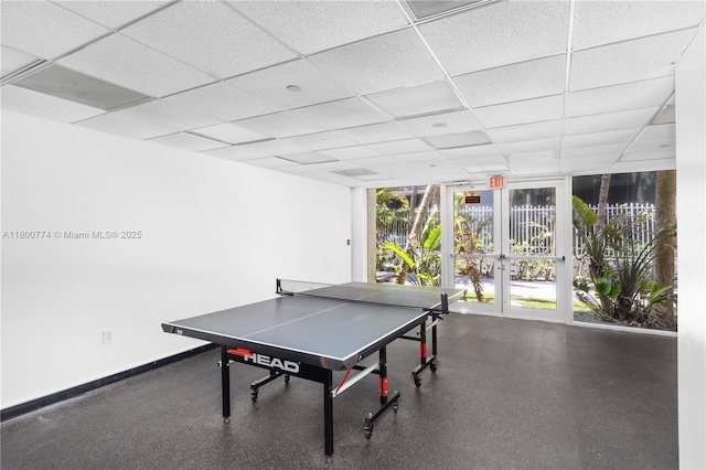 18671 Collins Ave Unit 2903, Sunny Isles Beach, FL 33160 - photo 33