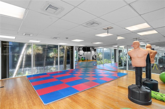 18671 Collins Ave Unit 2903, Sunny Isles Beach, FL 33160 - photo 34
