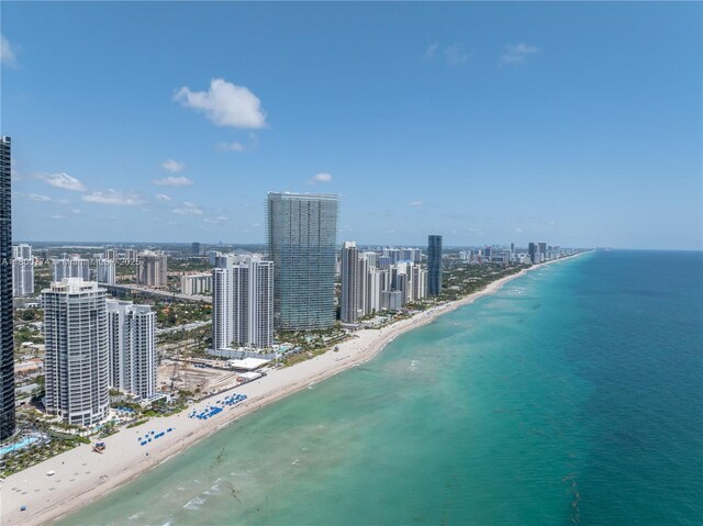 18671 Collins Ave Unit 2903, Sunny Isles Beach, FL 33160 - photo 37