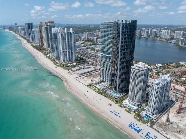 18671 Collins Ave Unit 2903, Sunny Isles Beach, FL 33160 - photo 38