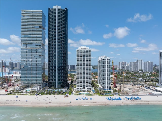 18671 Collins Ave Unit 2903, Sunny Isles Beach, FL 33160 - photo 39