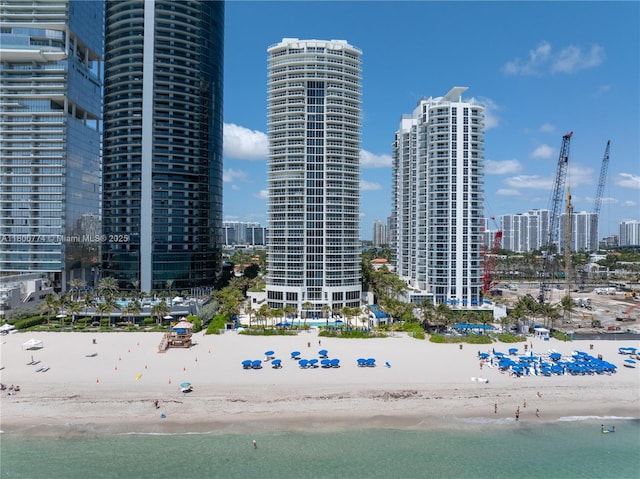 18671 Collins Ave Unit 2903, Sunny Isles Beach, FL 33160 - photo 40