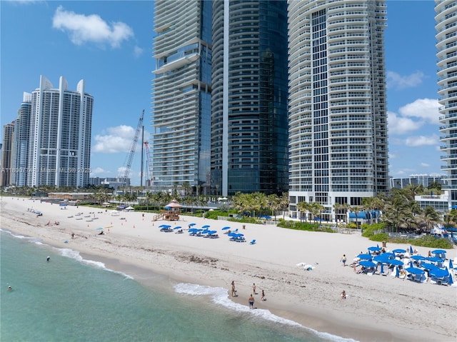 18671 Collins Ave Unit 2903, Sunny Isles Beach, FL 33160 - photo 41