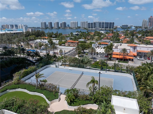 18671 Collins Ave Unit 2903, Sunny Isles Beach, FL 33160 - photo 43