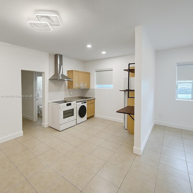 1021 NW 3rd St Unit 106, Miami, FL 33128 - photo 1