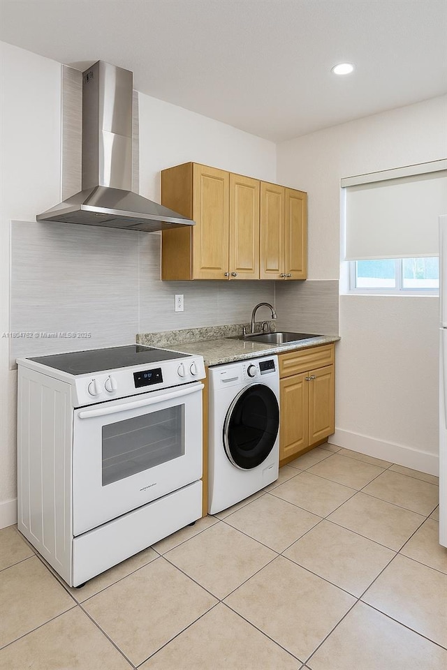 1021 NW 3rd St Unit 106, Miami, FL 33128 - photo 3