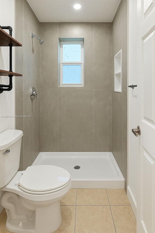 1021 NW 3rd St Unit 106, Miami, FL 33128 - photo 4