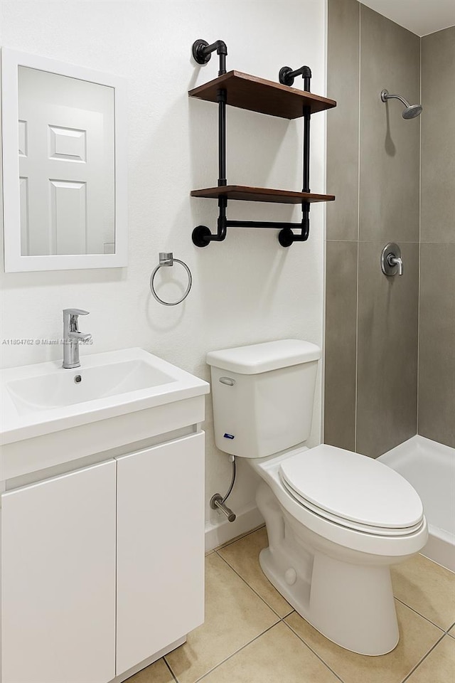 1021 NW 3rd St Unit 106, Miami, FL 33128 - photo 5