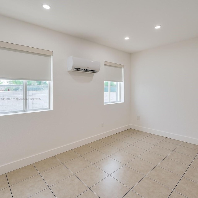1021 NW 3rd St Unit 106, Miami, FL 33128 - photo 6