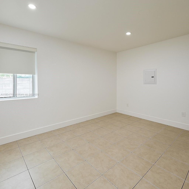 1021 NW 3rd St Unit 106, Miami, FL 33128 - photo 7