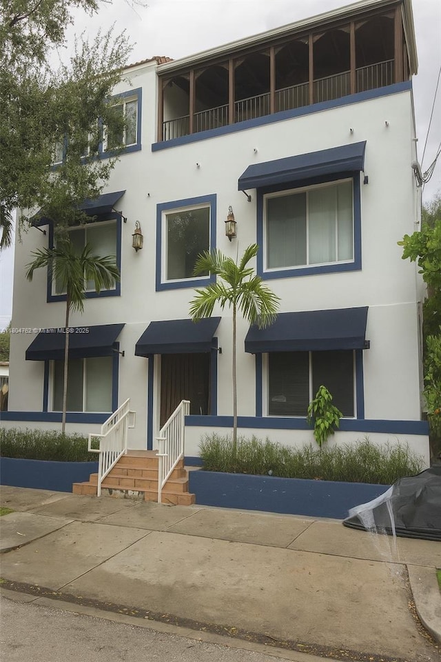 1021 NW 3rd St Unit 106, Miami, FL 33128 - photo 8