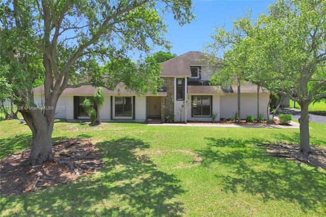 14940 SW 164th Ter, Miami, FL 33187 - photo 1
