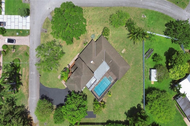 14940 SW 164th Ter, Miami, FL 33187 - photo 3