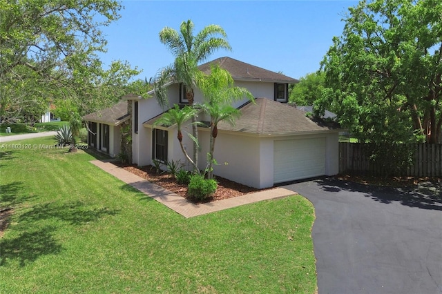14940 SW 164th Ter, Miami, FL 33187 - photo 4
