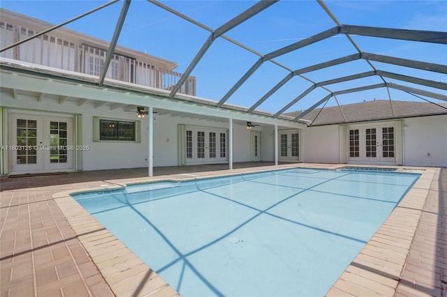 14940 SW 164th Ter, Miami, FL 33187 - photo 5