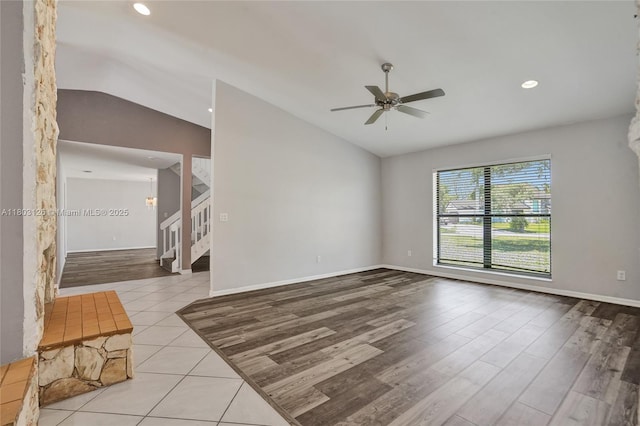 14940 SW 164th Ter, Miami, FL 33187 - photo 8