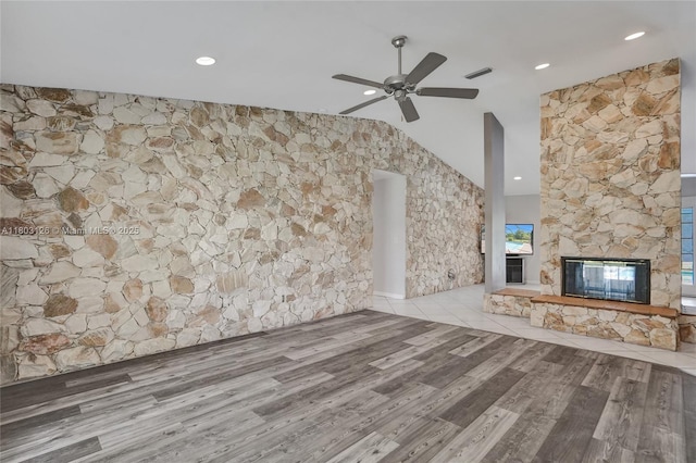 14940 SW 164th Ter, Miami, FL 33187 - photo 10