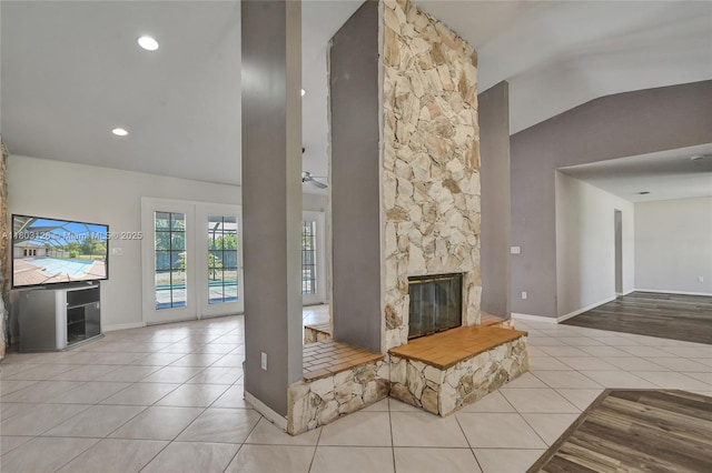 14940 SW 164th Ter, Miami, FL 33187 - photo 12