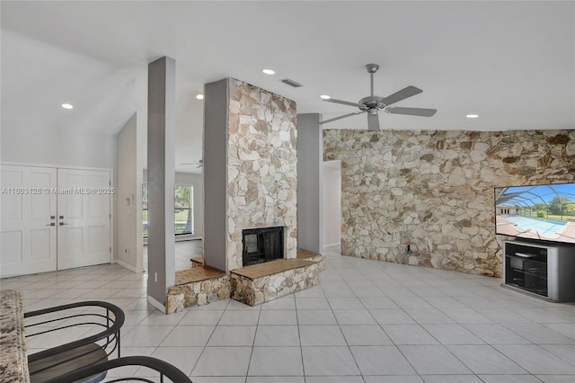 14940 SW 164th Ter, Miami, FL 33187 - photo 13