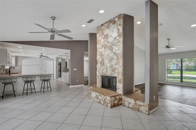 14940 SW 164th Ter, Miami, FL 33187 - photo 14