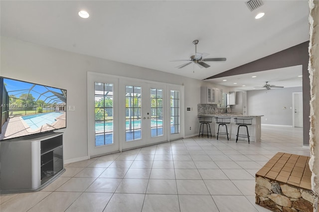 14940 SW 164th Ter, Miami, FL 33187 - photo 15