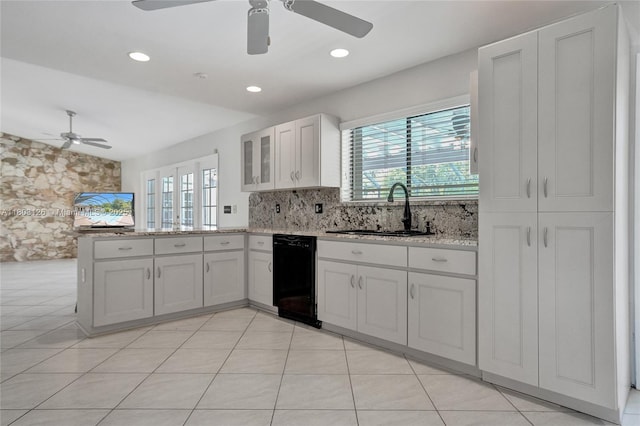 14940 SW 164th Ter, Miami, FL 33187 - photo 16