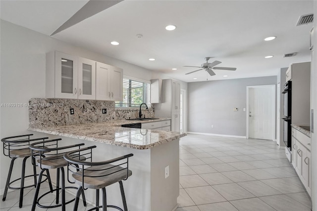 14940 SW 164th Ter, Miami, FL 33187 - photo 17