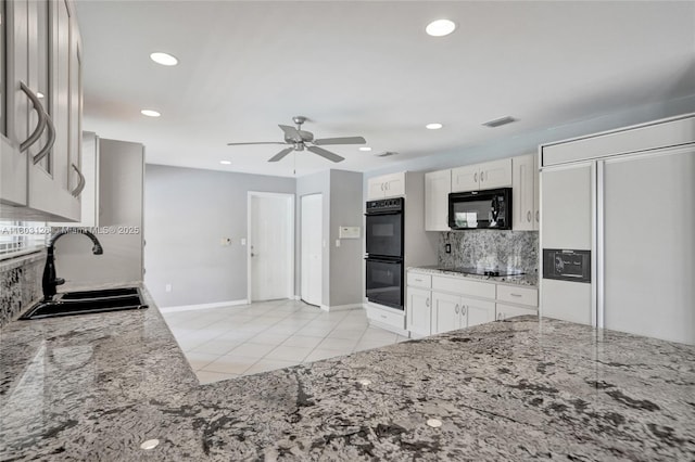 14940 SW 164th Ter, Miami, FL 33187 - photo 18