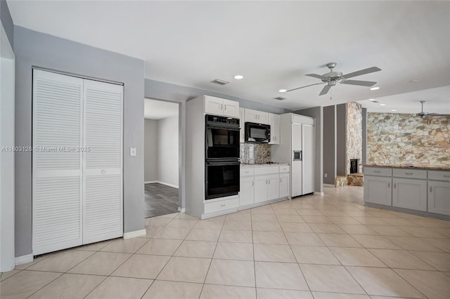 14940 SW 164th Ter, Miami, FL 33187 - photo 19