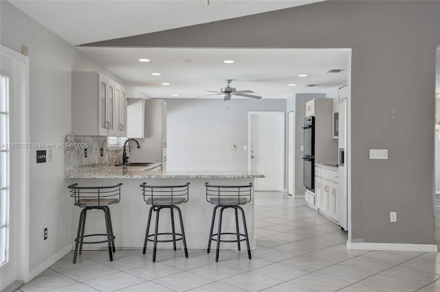 14940 SW 164th Ter, Miami, FL 33187 - photo 21