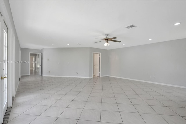 14940 SW 164th Ter, Miami, FL 33187 - photo 23