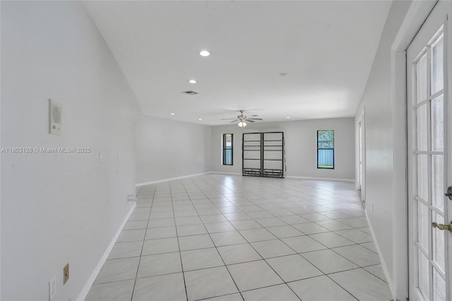14940 SW 164th Ter, Miami, FL 33187 - photo 24