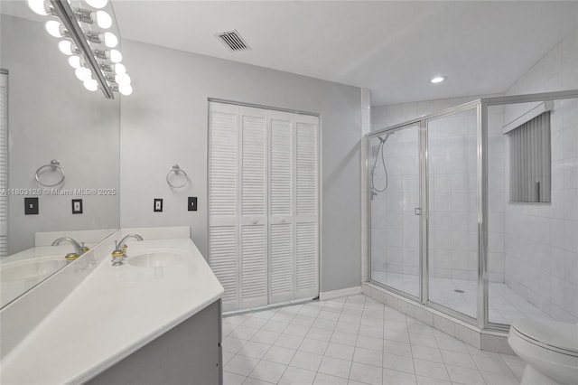 14940 SW 164th Ter, Miami, FL 33187 - photo 25