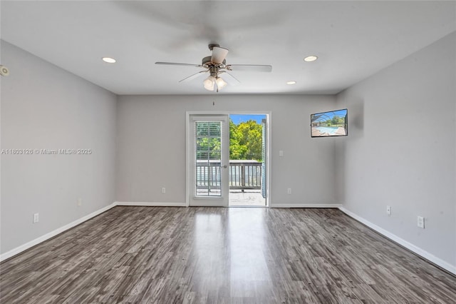 14940 SW 164th Ter, Miami, FL 33187 - photo 28