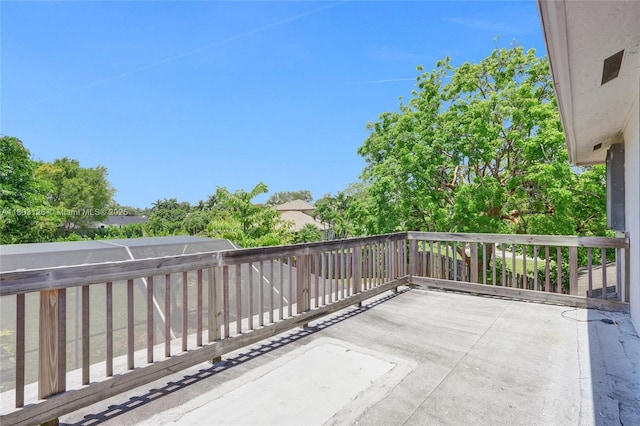 14940 SW 164th Ter, Miami, FL 33187 - photo 29