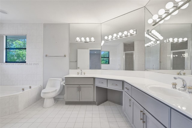 14940 SW 164th Ter, Miami, FL 33187 - photo 32