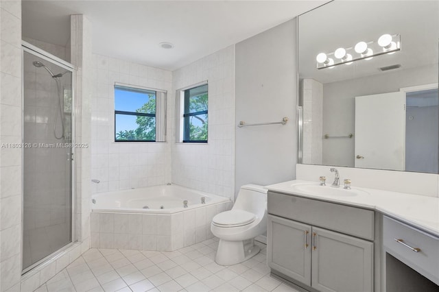 14940 SW 164th Ter, Miami, FL 33187 - photo 33