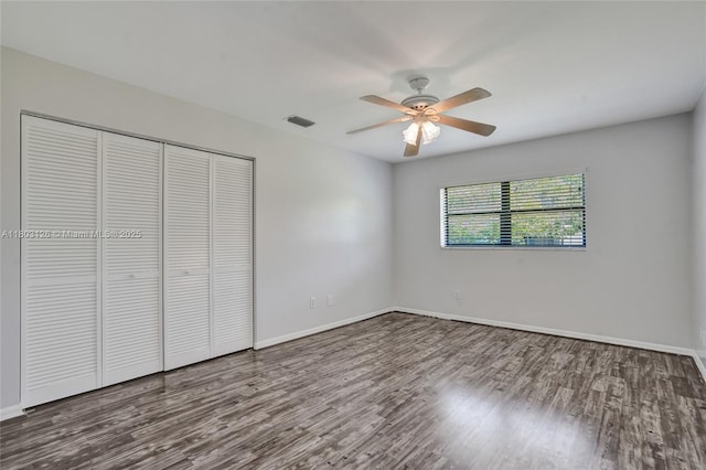 14940 SW 164th Ter, Miami, FL 33187 - photo 35