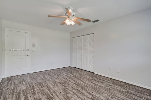 14940 SW 164th Ter, Miami, FL 33187 - photo 36
