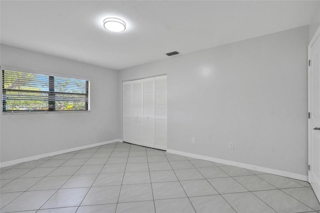 14940 SW 164th Ter, Miami, FL 33187 - photo 38