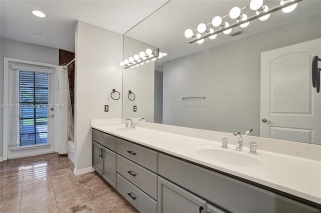 14940 SW 164th Ter, Miami, FL 33187 - photo 39