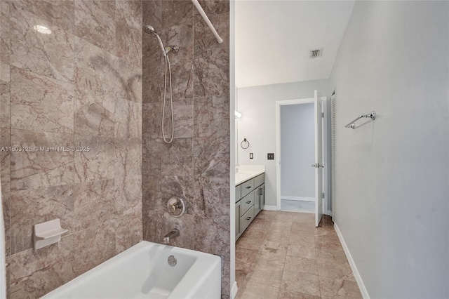 14940 SW 164th Ter, Miami, FL 33187 - photo 40
