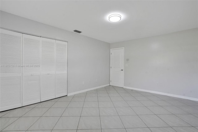 14940 SW 164th Ter, Miami, FL 33187 - photo 41